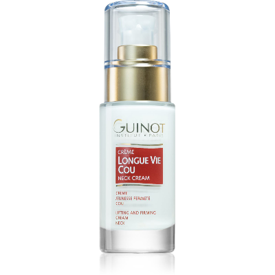 Guinot Longue Vie 30 ml