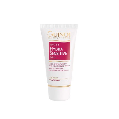 GUINOT MASQUE HYDRA SENSITIVE 50ML