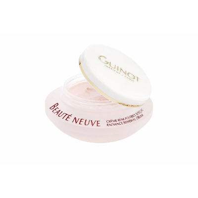 GUINOT CREME BEAUTE NEUVE 50ML GUINOT CREME BEAUTE NEUVE 50ML