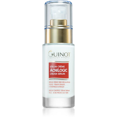 Guinot Acnilogic 30 مل