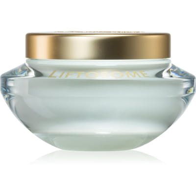 Guinot Lift Summum 50 ml