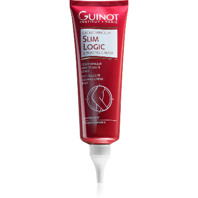 Guinot Slim Logic 125 ml Guinot Slim Logic 125 ml