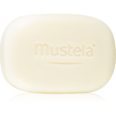 Mustela Bébé 100 g Mustela Bébé 100 g