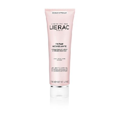 Lierac Démaquillant 150 ml