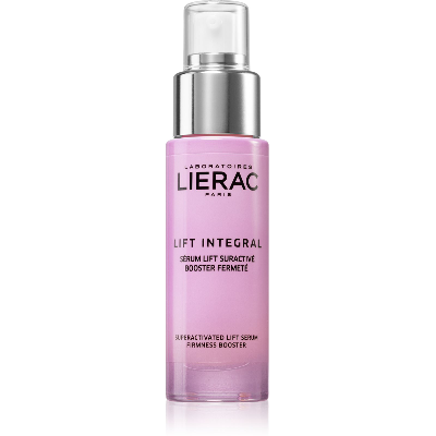 Lierac Lift Integral 30 ml