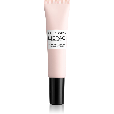 Lierac Lift Integral 15 ml