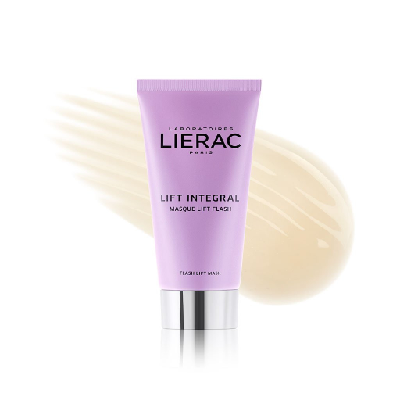 Lierac Lift Integral 75 ml