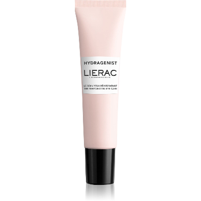 Lierac Hydragenist 15 ml