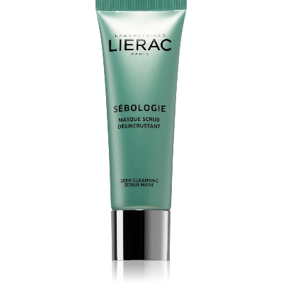 Lierac Sébologie 50 ml