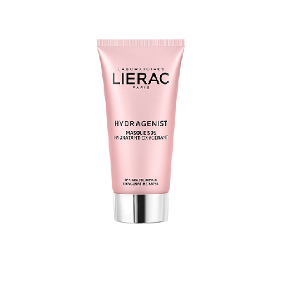 Lierac Hydragenist 75 ml