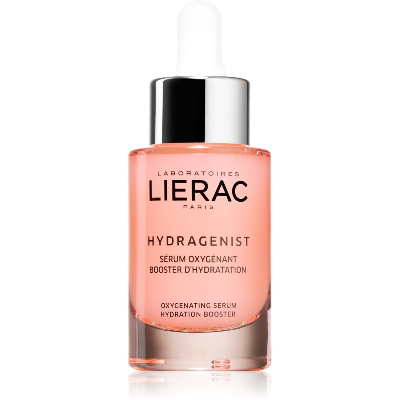 Lierac Hydragenist 30 ml Lierac Hydragenist 30 ml