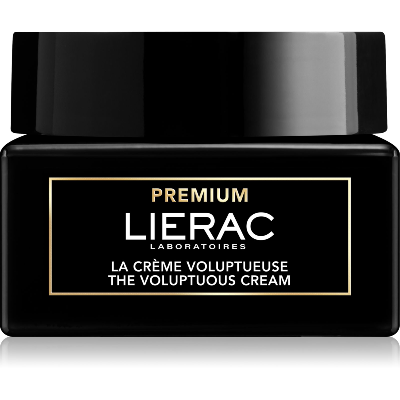 Lierac Premium 50 ml Lierac Premium 50 ml