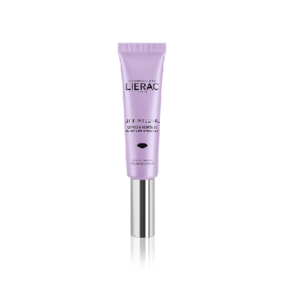 Lierac Lift Integral 15 ml Lierac Lift Integral 15 ml