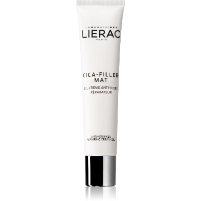 Lierac Cica-Filler 40 ml