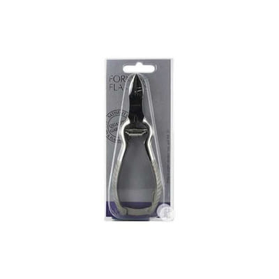 FORMES ET FLAMMES F&F TWEEZERS NARROW BIAS REF31