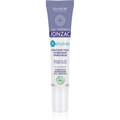 Jonzac Rehydrate 15 ml
