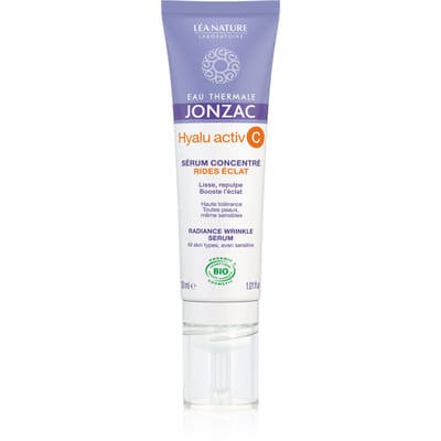 Jonzac Hyalu 150 ml