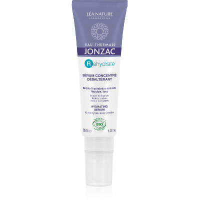 Jonzac Rehydrate 30 ml