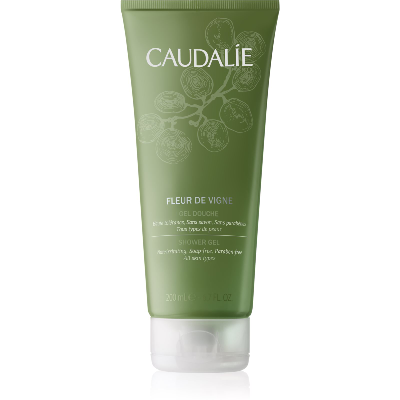 Caudalie Fleur De Vigne 200 ml Caudalie Fleur De Vigne 200 ml