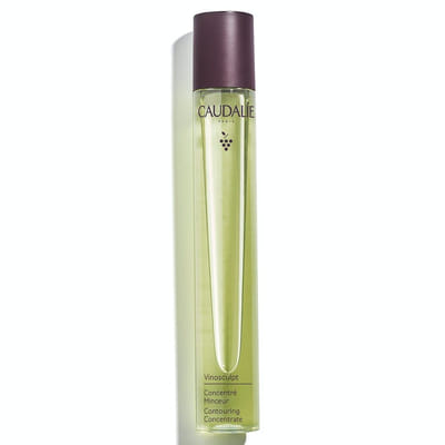 Caudalie Body 75 ml