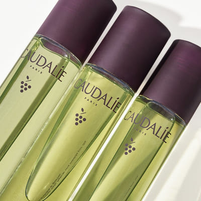 Caudalie Body 75 ml
