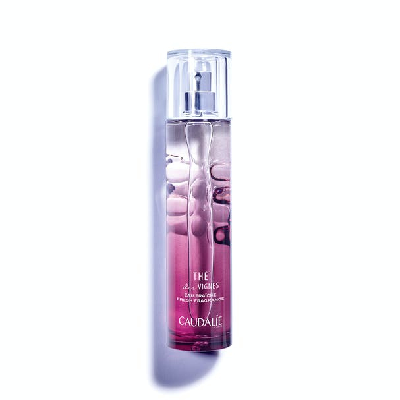 Caudalie Eau Fraîche Thé Vigne 50ml Caudalie Eau Fraîche Thé Vigne 50ml