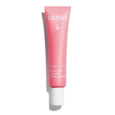 Caudalie Vinosource Crème Sorbet Hydratante 40ml