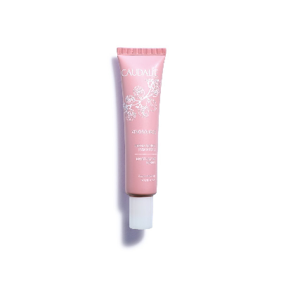 Caudalie Vinosource Fluide Matifiant Hydratant 40ml