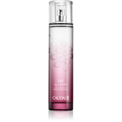 Caudalie Thé Des Vignes 100 ml