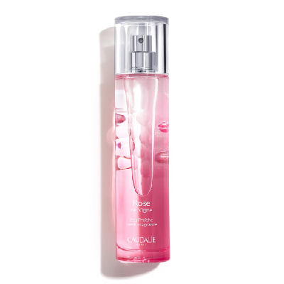 Caudalie Rose de Vigne 50 ml