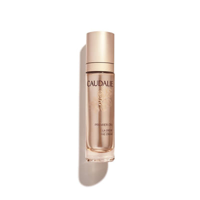 Caudalie Premier Cru La Creme 50 ml