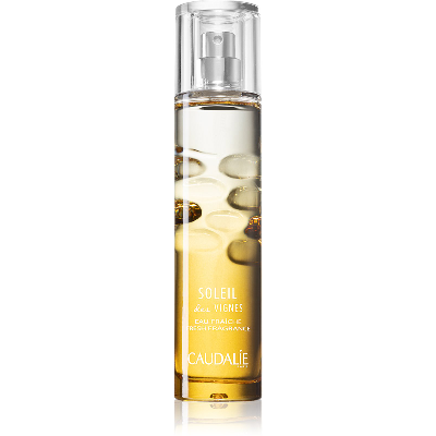Caudalie Soleil des Vignes 50 ml