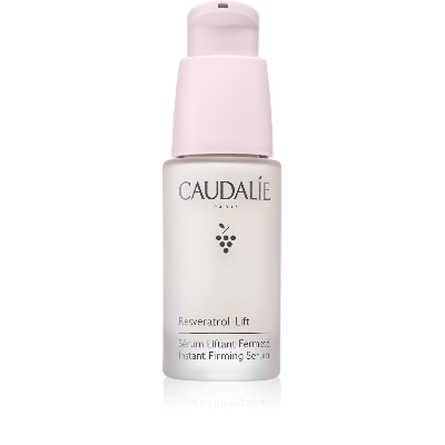 Caudalie Resveratrol-Lift 30 ml Caudalie Resveratrol-Lift 30 ml