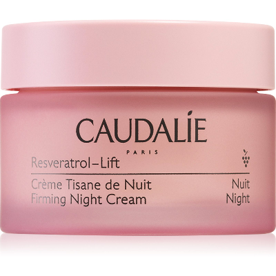 Caudalie Resveratrol-Lift 50 ml
