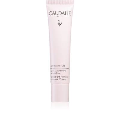 Caudalie Resveratrol-Lift 40 ml
