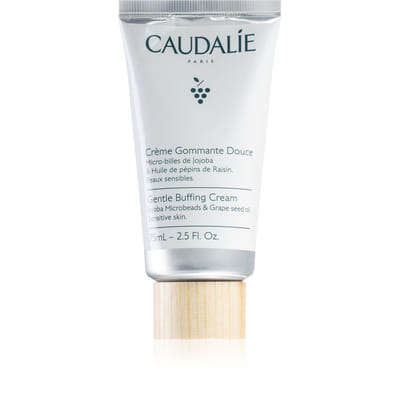 Caudalie Masks & Scrubs 75 ml