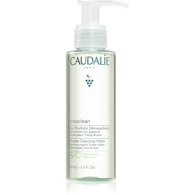 Caudalie Vinoclean 100 ml
