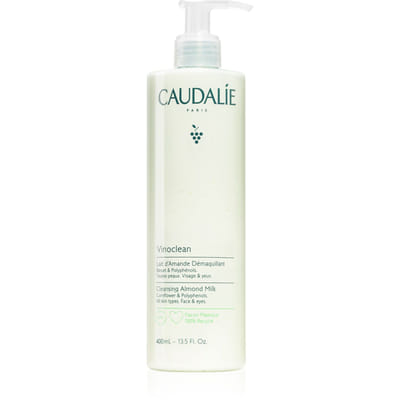 Caudalie Vinoclean 400 ml