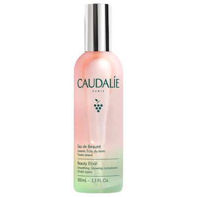 Beauty Water 100ml Caudalie