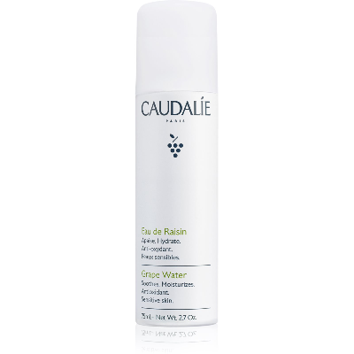 Spray 75ml Eau de raisin Caudalie
