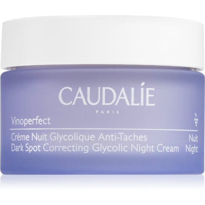 Caudalie Vinoperfect 50 ml