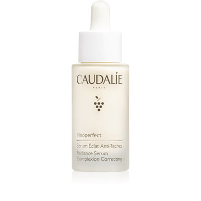 Caudalie Vinoperfect 30 ml