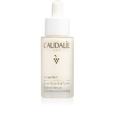 Serum Eclat Anti-taches 30ml Vinoperfect Caudalie