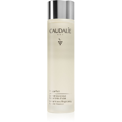 Essence Concentree Eclat 150ml Vinoperfect Caudalie
