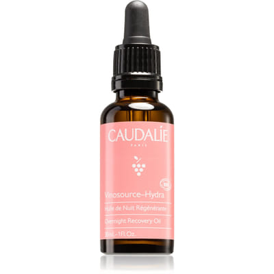 Caudalie Vinosource-Hydra 30 ml