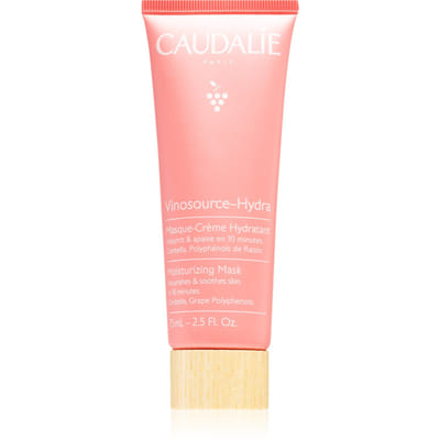 Caudalie Vinosource-Hydra 75 ml