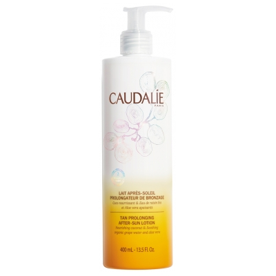 Caudalie Suncare 400 ml