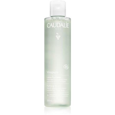 Caudalie Vinopure 200 ml