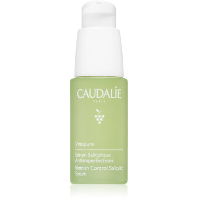 Caudalie Vinopure 30 ml