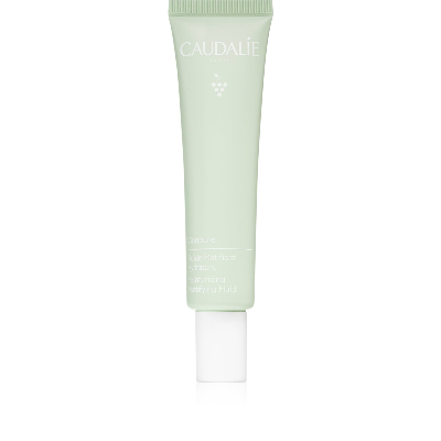 Fluide Matifiant Hydratant 40ml Vinopure Caudalie